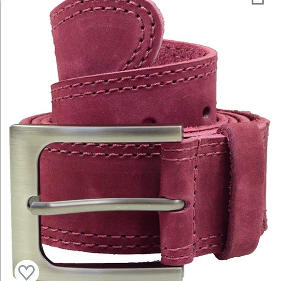 Meet your Posher, Joel - Picture 1 of 1